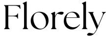 Airbliss PT (UK)