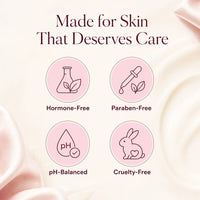 Vanilla Velvet Enhancement Cream